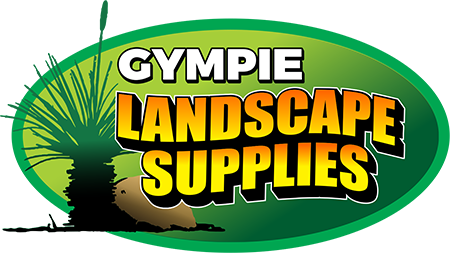 Gympie Landscape Supplies