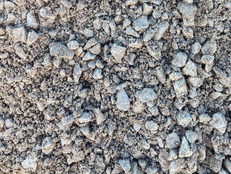 Premix 20mm Gympie Landscape Supplies