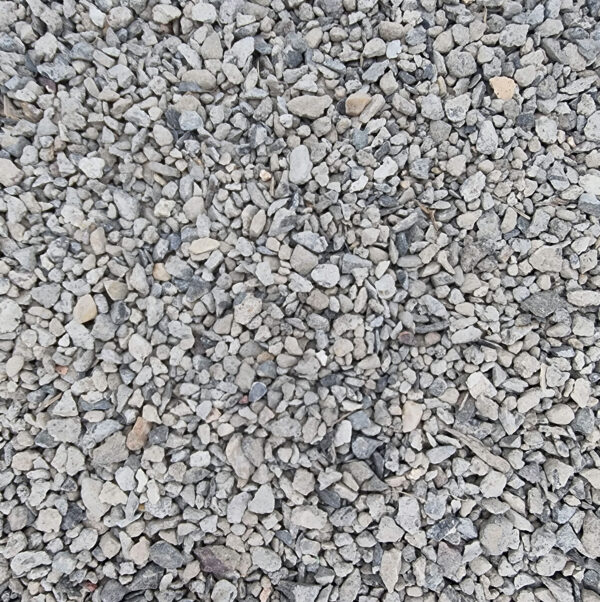 Recycled Concrete 7mm