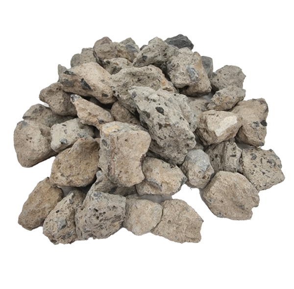 RECYCLED CONCRETE 40MM - Image 2