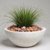Red Polished Pebbles - Image 4