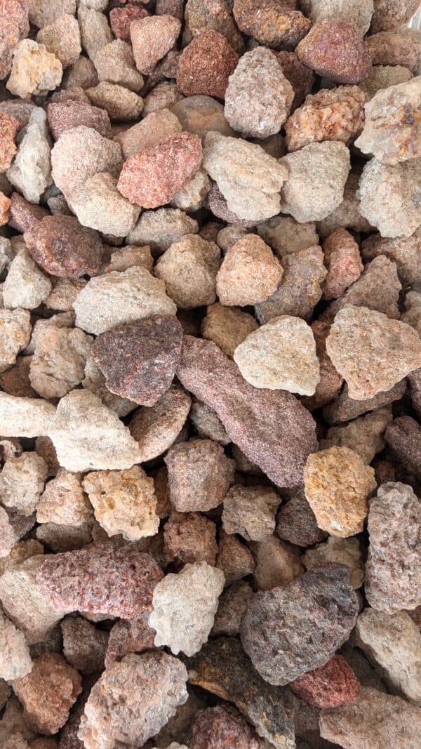 Sandstone 10mm