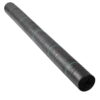 Instahut 1.83x30m Weed Mat Weedmat Control Plant - Image 3