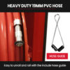 PROTEGE Fire Hose Reel 36m x 19mm - Image 2