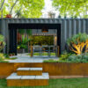 REDCOR GARDEN EDGING 1.6mm