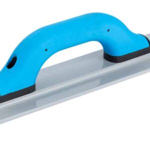 OX Pro Magnesium Float - 400mm / 16in