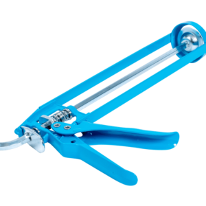 OX Caulking Gun 230mm