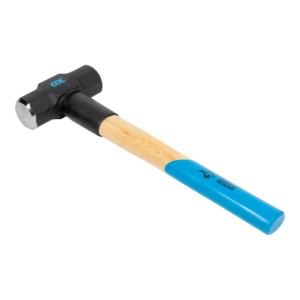 OX Pro Mini Sledge Hammer
