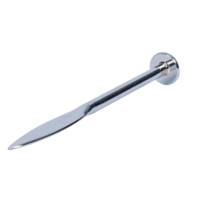 OX Professional Line Pin