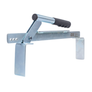 OX Professional Brick Carrier