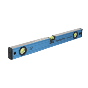 OX Pro Tuff Level 600mm