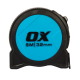 OX Pro Ultrablade Tape Measure – 8m