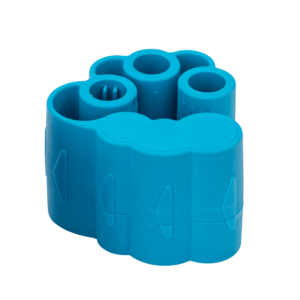 OX Pro Polyzip Flex C1 Cutter – 15 – 28mm