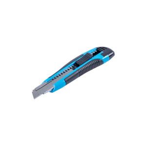 OX Trade Snap Off Knife - 18mm