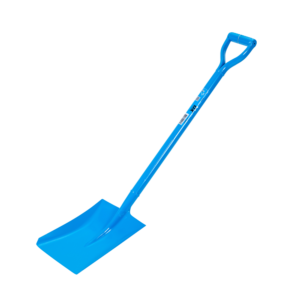 OX Trade Square Mouth Shovel – 1040mm