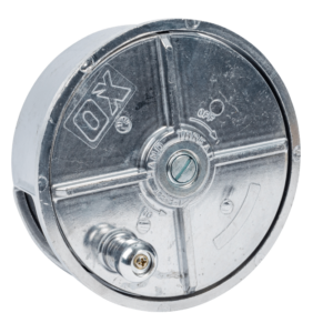 OX Trade Tie Wire Reel