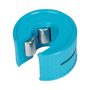 OX Trade Copper Pipe Cutter - 12mm (1/2")