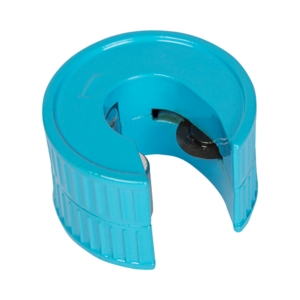 OX Trade Copper Pipe Cutter – 19mm (3/4-Inch)