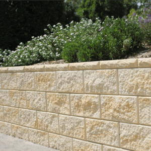 Trendstone Wall Unit