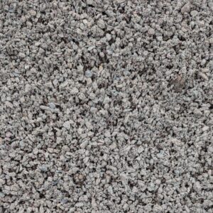 Crusher Dust Purple/Red